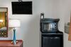 Hotel Super 8 By Wyndham Greensboro/coliseum/conv.