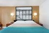Hotel Super 8 By Wyndham Greensboro/coliseum/conv.