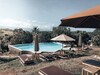Bed & Breakfast Penida Bambu Green Villas