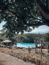 Bed & Breakfast Penida Bambu Green Villas