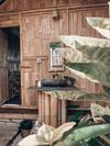 Bed & Breakfast Penida Bambu Green Villas