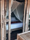 Bed & Breakfast Penida Bambu Green Villas