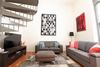 Apartamentos Warehouse Loft Living- Rejuvenate Stays