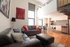 Apartamentos Warehouse Loft Living- Rejuvenate Stays