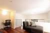 Apartamentos Warehouse Loft Living- Rejuvenate Stays