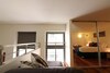 Apartamentos Warehouse Loft Living- Rejuvenate Stays