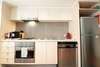 Apartamentos Warehouse Loft Living- Rejuvenate Stays