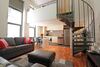 Apartamentos Warehouse Loft Living- Rejuvenate Stays