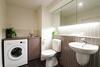 Apartamentos Warehouse Loft Living- Rejuvenate Stays