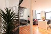 Apartamentos Warehouse Loft Living- Rejuvenate Stays
