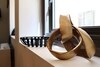 Apartamentos Warehouse Loft Living- Rejuvenate Stays