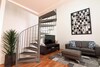 Apartamentos Warehouse Loft Living- Rejuvenate Stays