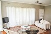 3 Br Home Close To Eastern Creek, Western Sydney