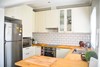 3 Br Home Close To Eastern Creek, Western Sydney