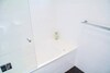 3 Br Home Close To Eastern Creek, Western Sydney