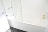 3 Br Home Close To Eastern Creek, Western Sydney