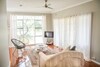 3 Br Home Close To Eastern Creek, Western Sydney
