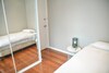 3 Br Home Close To Eastern Creek, Western Sydney