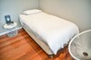 3 Br Home Close To Eastern Creek, Western Sydney