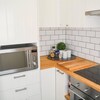 3 Br Home Close To Eastern Creek, Western Sydney