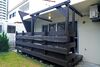 909 House