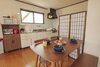 Maru House