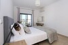 3 Bedroom Apartment With Pool