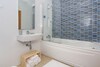 3 Bedroom Apartment With Pool
