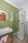 3 Bedroom Apartment With Pool