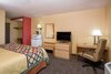 Motel Super 8 By Wyndham Appleton