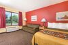 Motel Super 8 By Wyndham Appleton