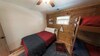 Bearfoot Bungalow