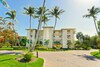 Tarpon Beach 104