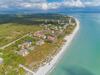 Tarpon Beach 104