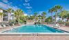 Tarpon Beach 104