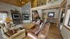 Payne`s_lodge
