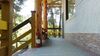 Bed & Breakfast Red Villa