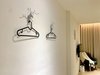 Hotel Foret B&B