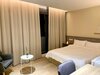 Hotel Foret B&B