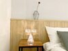 Hotel Foret B&B