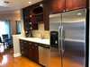 6149 Sandcrest � Next To Universal. 8 Beds. Pool. Very Clean