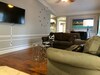 6149 Sandcrest � Next To Universal. 8 Beds. Pool. Very Clean
