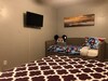 6149 Sandcrest � Next To Universal. 8 Beds. Pool. Very Clean