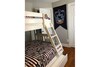 6149 Sandcrest � Next To Universal. 8 Beds. Pool. Very Clean