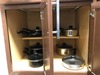 6149 Sandcrest � Next To Universal. 8 Beds. Pool. Very Clean
