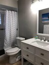 6149 Sandcrest � Next To Universal. 8 Beds. Pool. Very Clean