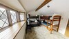 Ray`s Place