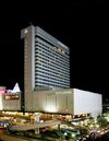 Hotel Metropolitan Sendai