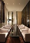 Hotel Metropolitan Sendai