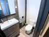 Apartamento Eco-appart Rouen Jardin Des Plantes